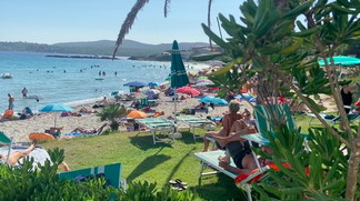 Sardegna, l'isola che non c'è