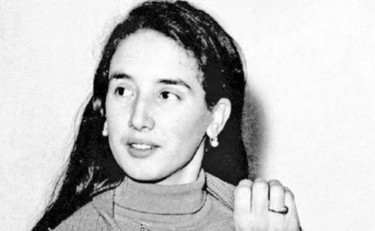 Franca Viola