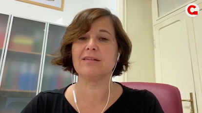 La stagione della caccia al lavoro pubblico