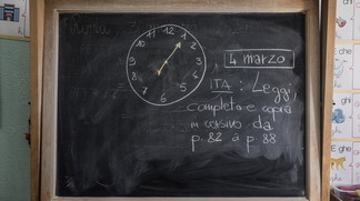 Assunzioni, se la ministra gioca con i numeri
