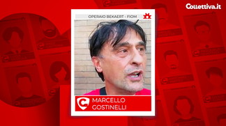Marcello Gostinelli