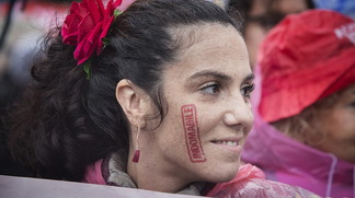 Vincono le donne. Avevamo ragione noi. Giù le mani dai diritti
