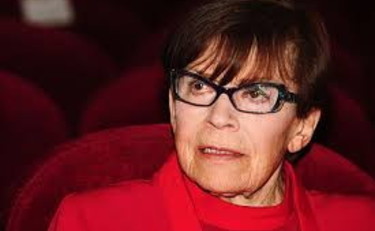Franca Valeri