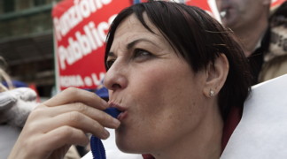 Unite si può