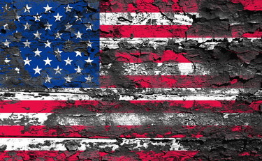 Gli errori di Trump? Inspiegabili. Un racconto dagli Stati Uniti