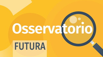 Osservatorio Futura