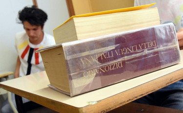 Sciopero della scuola, vertice con il governo