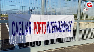 Sedotti e abbandonati