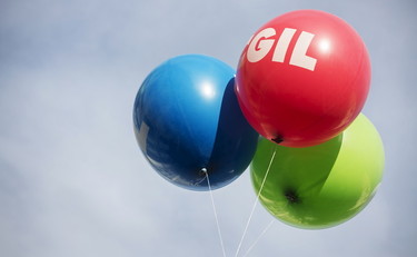Settimana di mobilitazione per il lavoro - Seconda giornata Roma, 17 dicembre 2019, piazza Santi Apostoli: Cgil, Cisl e Uil per il lavoro, la crescita, lo sviluppo © Simona Caleo/Cgil