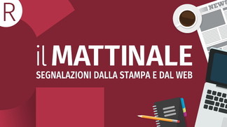 Recovery fund, le priorità di Landini