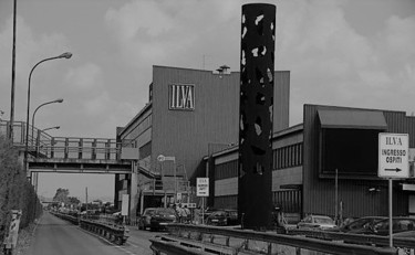 ArcelorMittal, troppe incognite sul futuro