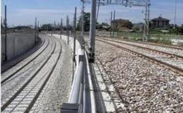 Ferrovie: sindacati, a rischio 100 mila addetti