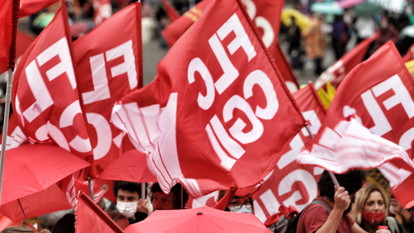 Sinopoli (Flc Cgil): è il momento di scelte che aspettiamo da anni
