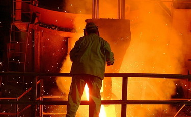 Piombino, ora c'è il nodo della discarica
