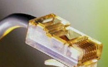 Telecom, altri 4 mila lavoratori a casa