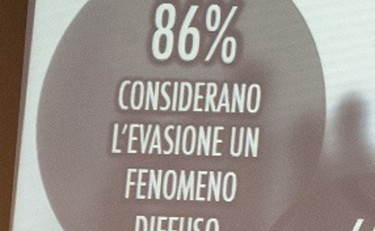 Dl fisco, Fracassi (Cgil): non toccare le misure di contrasto all?evasione
