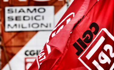 Legge di bilancio: gli emendamenti dei pensionati