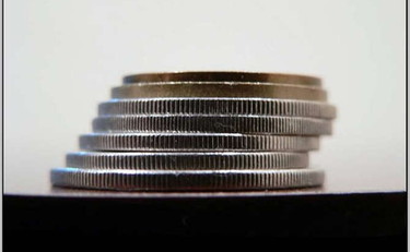 Marche, il 28% dei lavoratori sotto la soglia di povertà