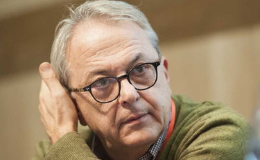 Ccnl Banche: Fisac, da Abi prime aperture