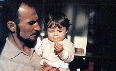 Memoria, nasce il premio Guido Rossa