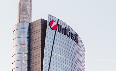 Unicredit annuncia 6.000 esuberi nel nostro Paese