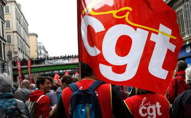 La Francia si ferma contro la riforma delle pensioni