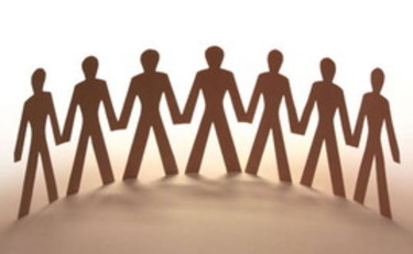 Solo il 55% dei lavoratori accede al welfare aziendale