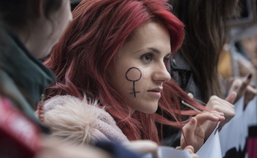 Sanremo, Cgil, Cisl e Uil: Rai rifletta su ruolo servizio pubblico
