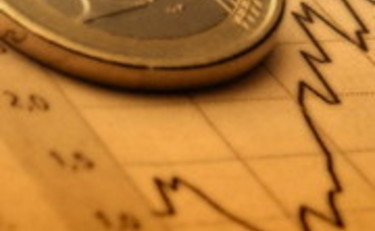 In 6 paesi Ue i lavoratori stanno peggio di 10 anni fa