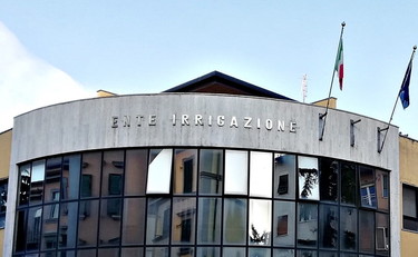 Eipli (Basilicata), a rischio 150 posti di lavoro