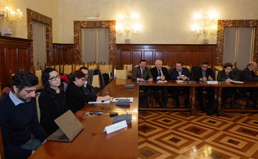 Cgil: bene apertura del confronto, ora risorse per i contratti