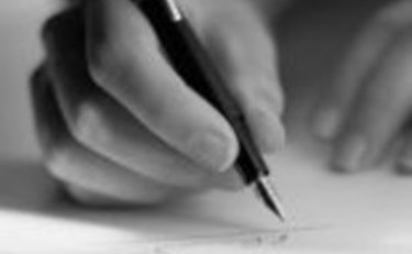 Spazzole, penne e pennelli: accordo per il rinnovo