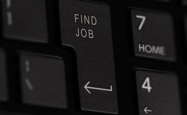 Se il lavoro è «fuori» e anche «altrove»