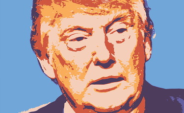 Trump economics. Cosa dobbiamo aspettarci