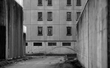 Carcere Dozza, lavoratrici della mensa senza stipendio