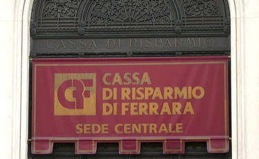 Esuberi alla Carife, siglata l'intesa