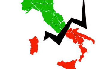 Decreto Sud, manca una strategia generale