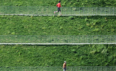 Lavoratori precoci e Ape social, si decide