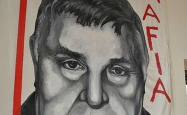 Cgil: non stravolgere la riforma del Codice antimafia
