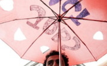 A Milano il Jobs Act è costato 1,4 miliardi