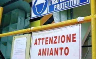 Cgil: tragedia annunciata, ognuno si assuma le responsabilità