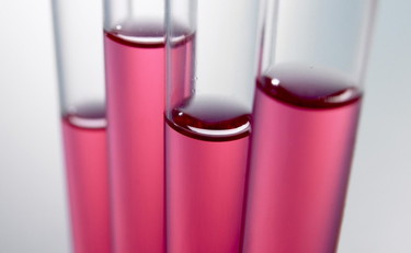 Filctem: servizio sanitario è a rischio