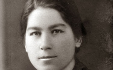 Maria Margotti, uccisa perché chiedeva libertà e lavoro