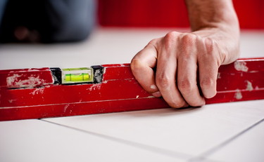 Pensioni, lavoro e contratti: le sfide degli edili
