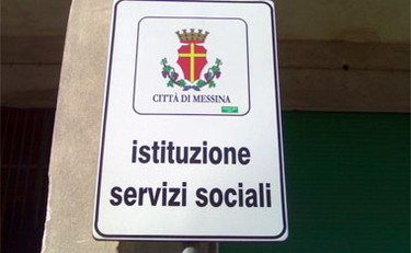 Servizi sociali: se le risorse sono insufficienti