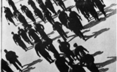 Delitto Matteotti, l?inizio del regime