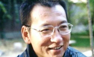 Durante (Cgil), dolore per scomparsa Liu Xiaobo
