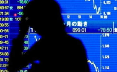 Lombardia, quadro poco confortante per economia e lavoro