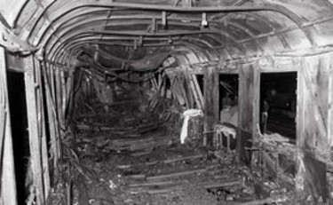 4 agosto 1974: cronache dall?inferno dell?Italicus