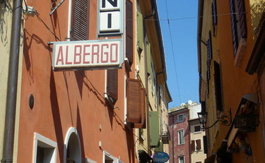 Turismo in Toscana, domina il «grigio»